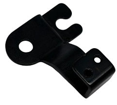 F-3001483  |  Fischbein Bracket Knife