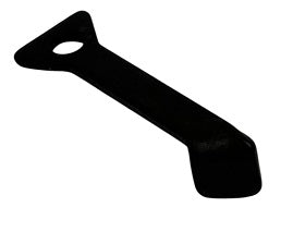 JK-118-42309  |  Juki Oil plate