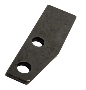 DK-558-310-A  |  DURKOPP Spring