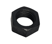 US-80630C  |  Union-Special oil tube  Nut OR 15430-C