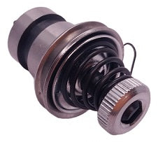 SIN-44118  |  139738  |  Tension Assembly complete for Singer 31K  (tension stud is CS-3069 )