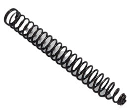 SIN-268044  |  Singer Spring/stop ball spring