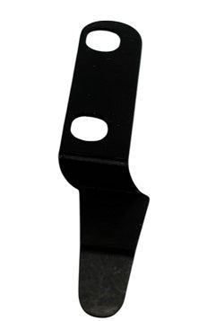 JK-B1122-704-000  |  Juki looper cover stopper Spring