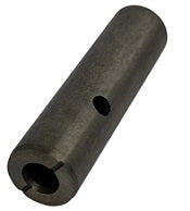 BR-S00686-000  |  BROTHER  LOWER SHAFT BUSHING (RIGHT)