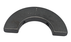 US-39591B  |  Union-Special Crank shaft counter weight right