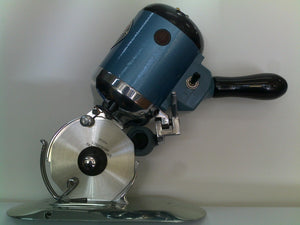 LIG-OCTO CUTTER  |  Lightning LIGHTNING OCTO 4 ii  Please call for more info.....................