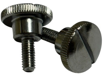 SEI-CS-8093  |  SEIKO THUMB SCREW/50190