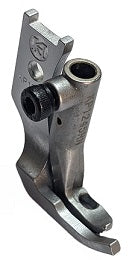 KH-KP1245RN  |  R/H ZIPPER FOOT SET PFAFF C/FEED