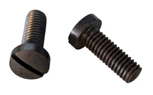 SIN-544288  |  Singer Screw