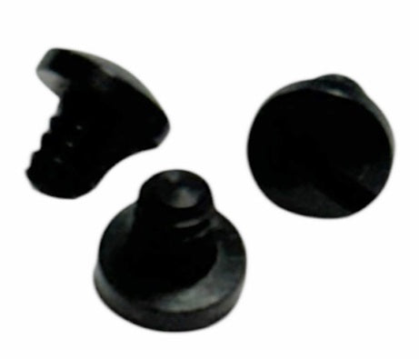 SEI-CS-10534  |  SEIKO Screw 265119 3/32 48