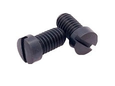 F-10011(FS)  |  Needle Clamp Screw Fischbein  Model 100
