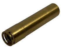 BR-S01417-001  |  BROTHER  Bushing (upper needle bar) 146485-0-01 use with 146486-001