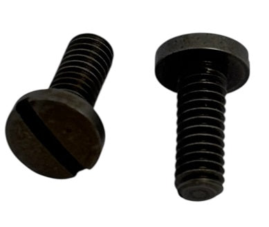 RE-01-2039  |  Reece SCREW