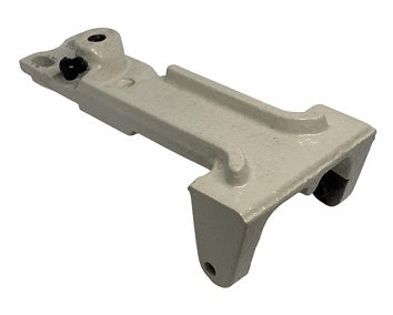 JK-B2542-372-000  |  Juki Button clamp holder