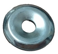 SIN-2102  |  Generic Tension Disc