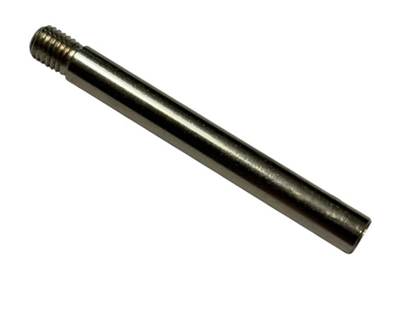 BR-141592-001  |  BROTHER  SPOOL PIN THREADED