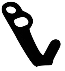 JK-118-16105  |  Juki needle thread presser