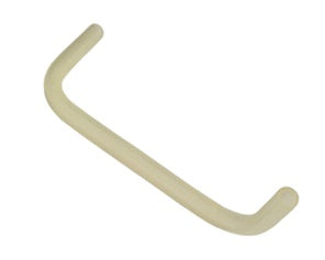 US-34394F | Union-Special Plastic Tube – Marfar Australia
