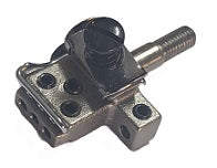 SIR-M5364-A  |  Needle Clamp Siruba Cover stitch 6.4mm - 3ndl.
C007 , F007 both J, & K