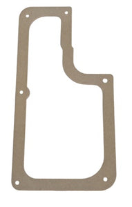 F-A10093  |  Fischbein Gasket