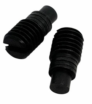 RE-01-1912  |  Reece SCREW