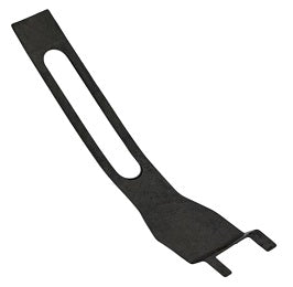 RE-20-6065-0-000  |  Reece UPPER GUIDE STAY AUTO