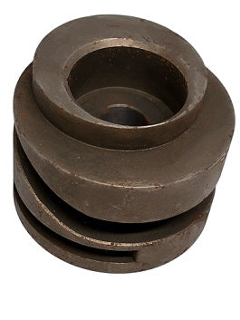 SEI-CS-35016  |  SEIKO THREAD TAKE UP CAM