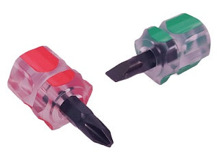MISC-SC-SMSET  |  SMALL SCREW DRIVER SET