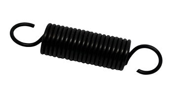 JK-B2643-372-000  |  Juki Spring for friction plate