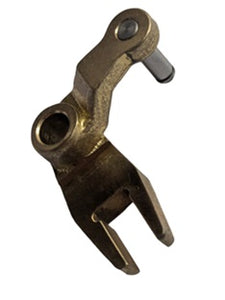 US-99672-UD  |  Union-Special Lever