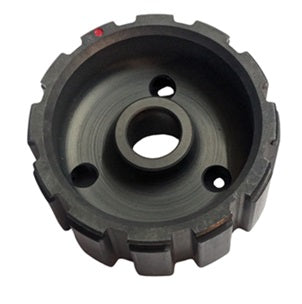 SEI-CS-13424-01  |  Safety Clutch Pulley for Consew 207.