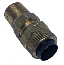 US-661-88  |  Union-Special Oil tube Fitting