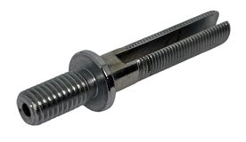 JK-137-61002  |  Juki Tension post