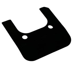 JK-118-25403  |  Juki Rubber base plate