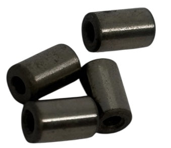 RE-01-7041  |  Reece BUSHING