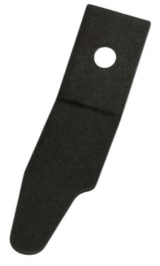 TIT-22223R  |  FOOT SPRING   (CTEC)