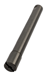 BR-148977-001  |  BROTHER  Feed Bar Shaft