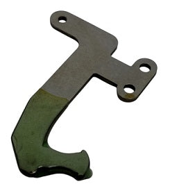 CLIN-01-5849-01  |  CLINTON Knife (NLA When sold out)