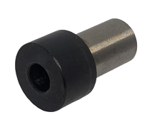 US-80654-H  |  Union-Special stud  Bushing