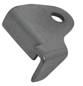 RIM-204691-0-10  |  Rimoldi CHIP GUARD