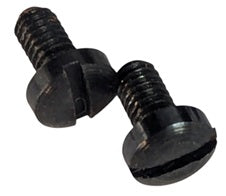 SIN-233  |  Singer Screw (Needle Set) 223850 158162-0-01 3/32 56