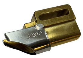 PF-40533-38x10 Pfaff Shell Binder