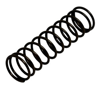 JK-D3171-415-B0H  |  Juki presser Spring