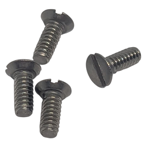 CLIN-01-1044-01  |  CLINTON Screw