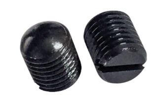 SEI-CS-10639  |  SEIKO JW Singer 144W Hook Driving Gear Set Screw -- 200362 U equivalent is 500264  1/4 32