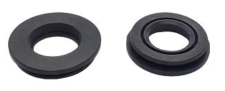 JK-B2530-704-000  |  Juki Shaft rubber