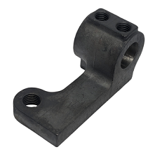 US-80632  |  Union-Special Foot Lift Bracket