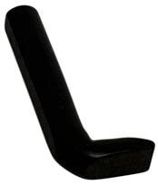 PF-91-022335-15  |  Pfaff 3334/3336 Finger