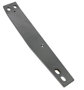 JK-G5269-100-000  |  Juki Rear plate