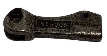 KA-65-902  |  60-373 Kansai Special Looper Drum assembly complete